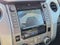 2019 Toyota Tundra Limited CrewMax