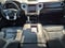 2019 Toyota Tundra Limited CrewMax