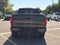 2019 Toyota Tundra Limited CrewMax