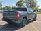 2019 Toyota Tundra Limited CrewMax