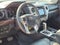 2019 Toyota Tundra Limited CrewMax