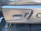 2019 Toyota Tundra Limited CrewMax
