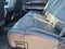 2019 Toyota Tundra Limited CrewMax