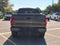2019 Toyota Tundra Limited CrewMax