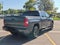 2019 Toyota Tundra Limited CrewMax