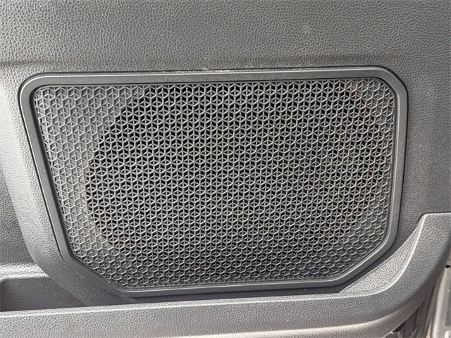 2024 Toyota TUNDRA 4X4 Limited