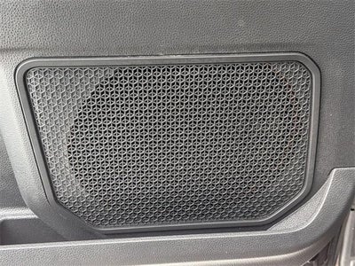 2024 Toyota TUNDRA 4X4 Limited