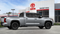 2026 Toyota Tundra i-FORCE MAX Platinum i-FORCE MAX