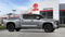 2026 Toyota Tundra i-FORCE MAX Platinum i-FORCE MAX