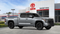 2026 Toyota Tundra i-FORCE MAX Platinum i-FORCE MAX