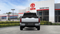 2026 Toyota Tundra i-FORCE MAX Platinum i-FORCE MAX