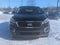 2017 Kia Sorento L
