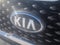 2017 Kia Sorento L