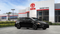 2027 Toyota Corolla SE