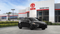 2027 Toyota Corolla SE