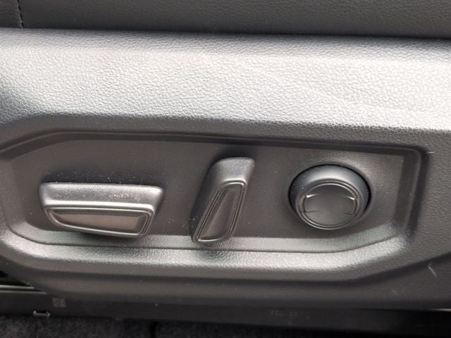 2024 Toyota SEQUOIA 4WD SR5