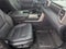 2024 Toyota SEQUOIA 4WD SR5