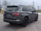 2024 Toyota SEQUOIA 4WD SR5