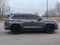 2024 Toyota SEQUOIA 4WD SR5