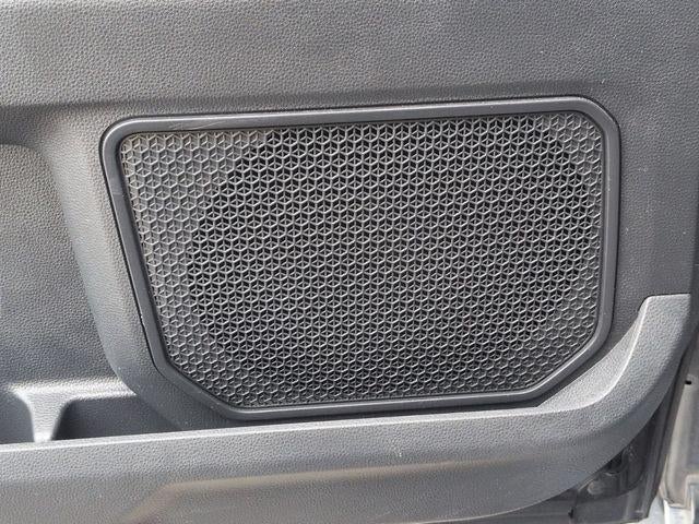 2024 Toyota SEQUOIA 4WD SR5