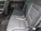 2024 Toyota SEQUOIA 4WD SR5