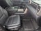 2024 Toyota SEQUOIA 4WD SR5
