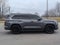 2024 Toyota SEQUOIA 4WD SR5