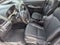 2015 Subaru Impreza 2.0i Limited