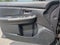 2015 Subaru Impreza 2.0i Limited
