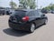 2015 Subaru Impreza 2.0i Limited