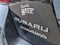 2015 Subaru Impreza 2.0i Limited