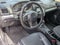 2015 Subaru Impreza 2.0i Limited