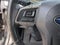 2015 Subaru Impreza 2.0i Limited