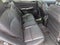 2015 Subaru Impreza 2.0i Limited