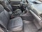 2015 Subaru Impreza 2.0i Limited