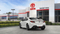 2025 Toyota GR86 GR86 Premium