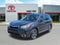 2015 Subaru Forester 2.0XT Touring