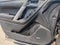 2015 Subaru Forester 2.0XT Touring