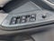 2015 Subaru Forester 2.0XT Touring