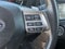 2015 Subaru Forester 2.0XT Touring