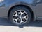 2015 Subaru Forester 2.0XT Touring