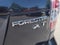 2015 Subaru Forester 2.0XT Touring