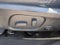 2015 Subaru Forester 2.0XT Touring