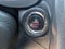 2015 Subaru Forester 2.0XT Touring