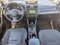 2015 Subaru Forester 2.0XT Touring
