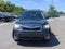 2015 Subaru Forester 2.0XT Touring