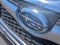 2015 Subaru Forester 2.0XT Touring