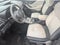 2023 Subaru Forester Base