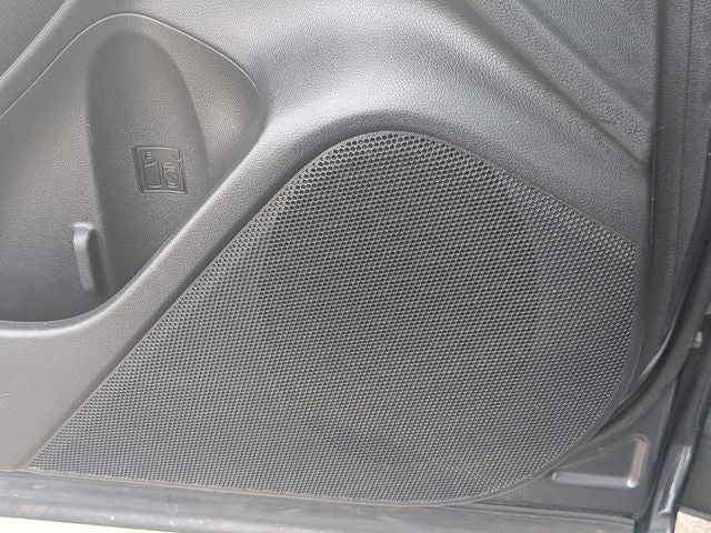 2023 Subaru Forester Base