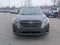 2023 Subaru Forester Base